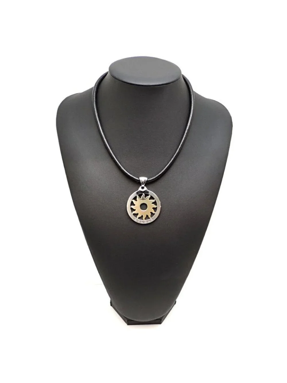 Bulgari brand bvlgari